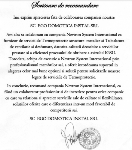 sc-3